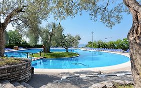 Residence Parco Del Garda